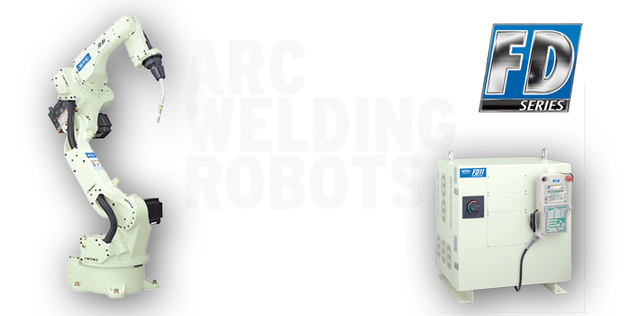 fd-arc-welding-robots